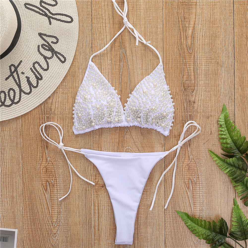 Costum de baie Riviera