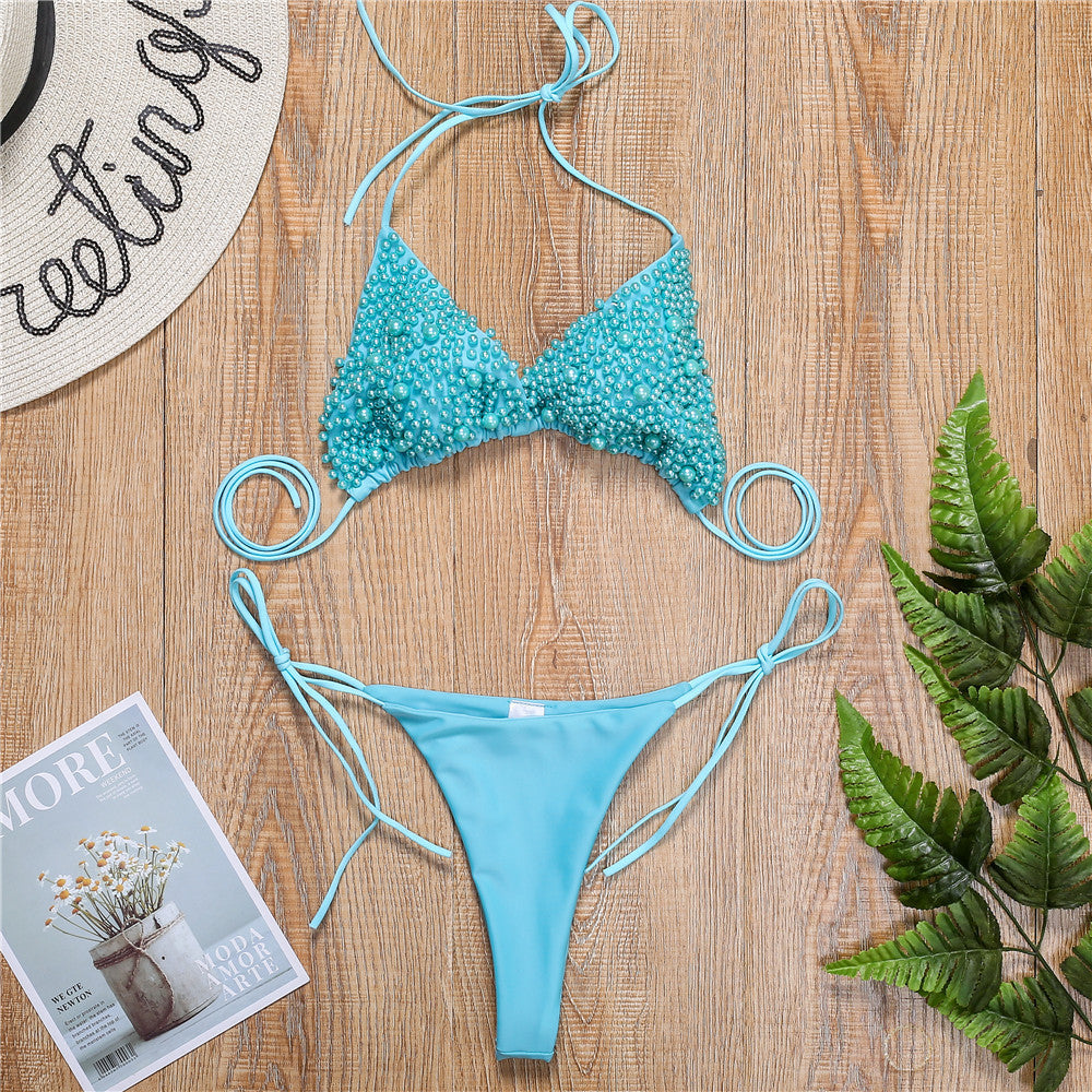 Costum de baie Riviera