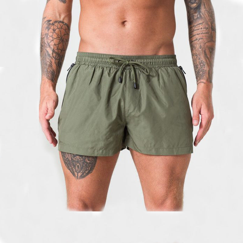 Costum de baie bărbați Porto