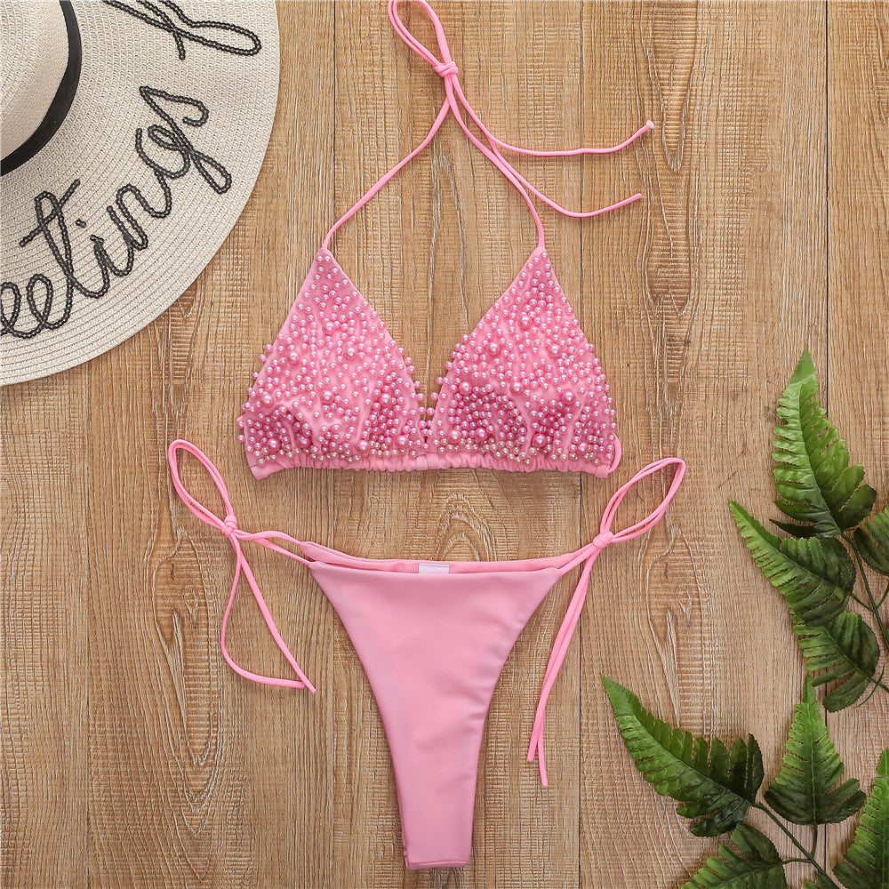 Costum de baie Riviera