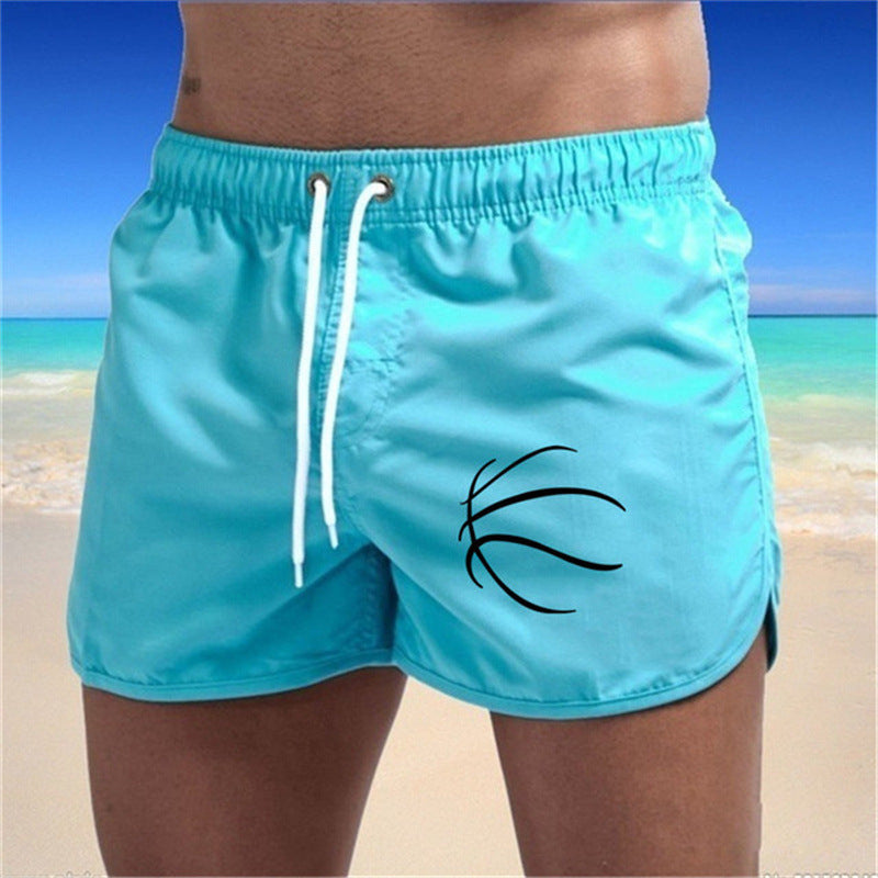 Costum de baie bărbați Mare