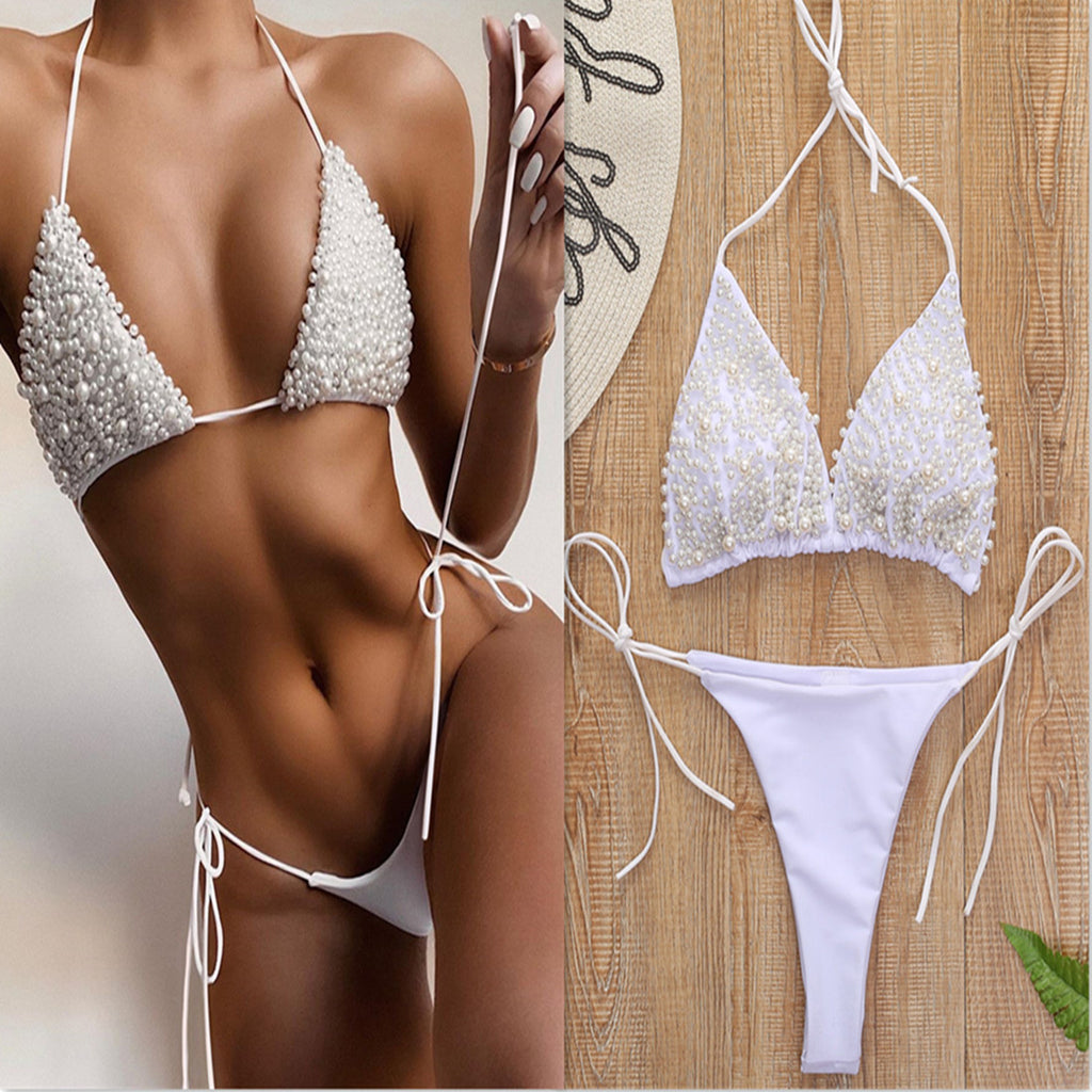 Costum de baie Riviera