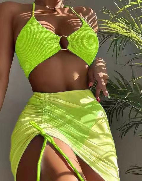 Costum de baie Azzurra