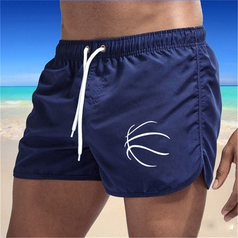 Costum de baie bărbați Mare