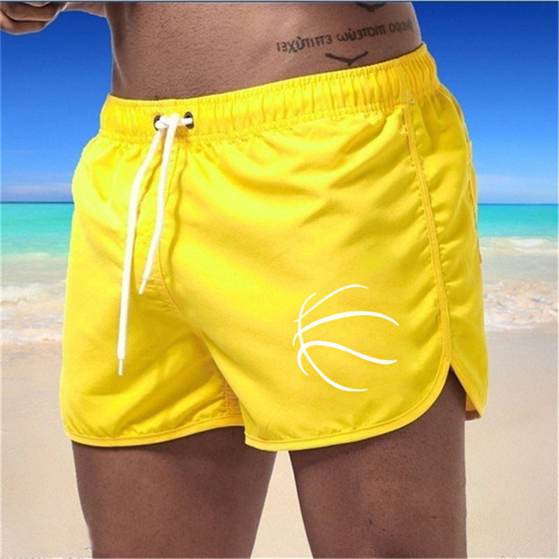 Costum de baie bărbați Mare