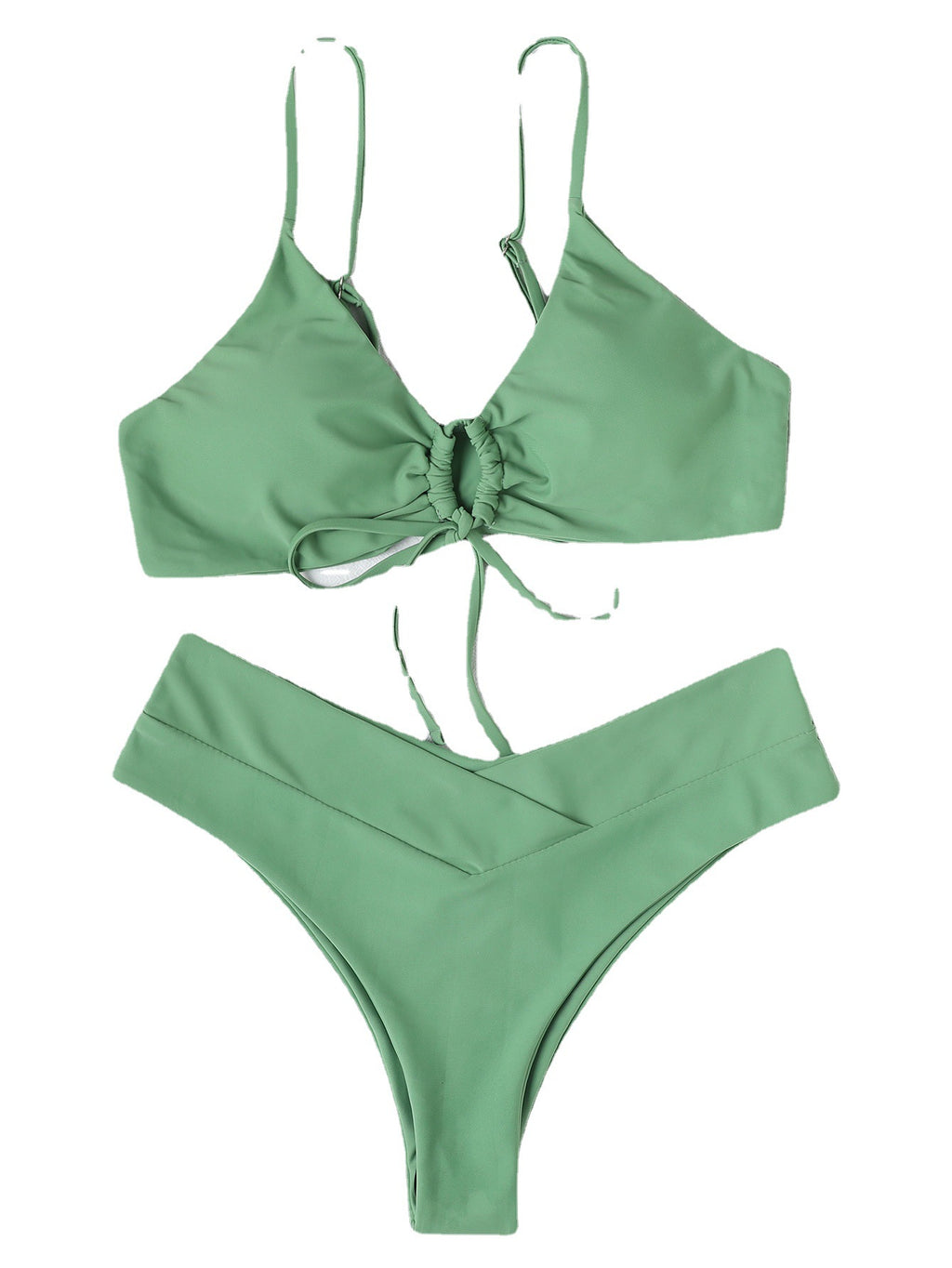 Costum de baie Palermo