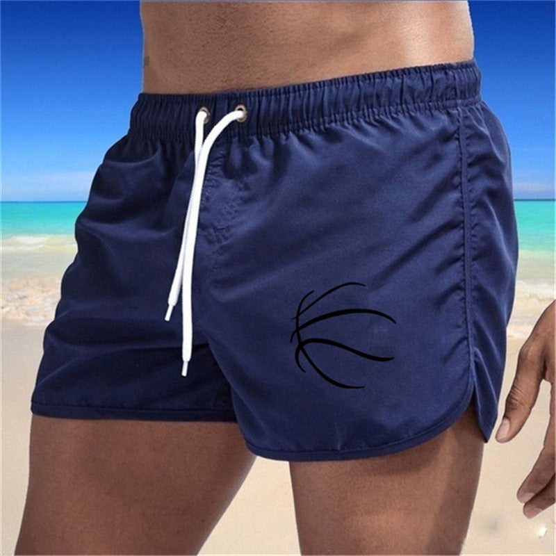 Costum de baie bărbați Mare