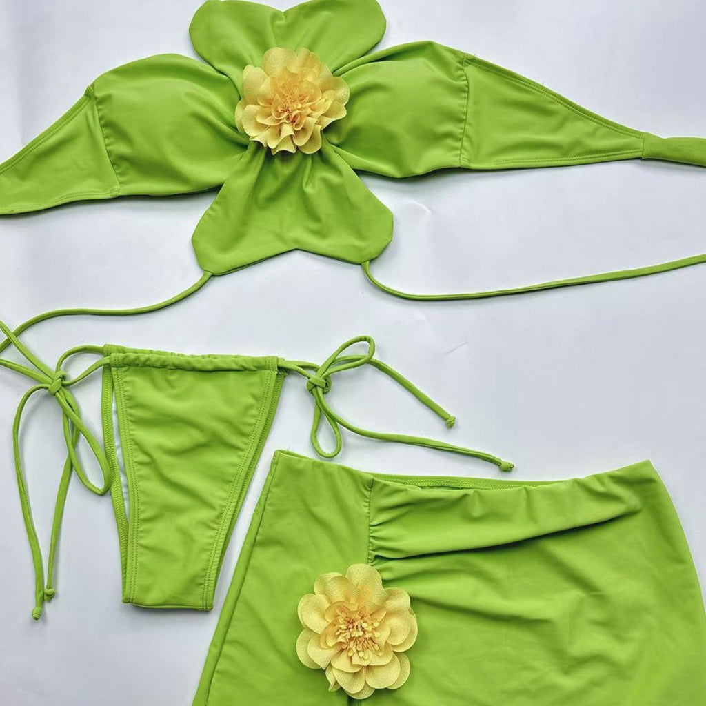 Costum de baie Dolce
