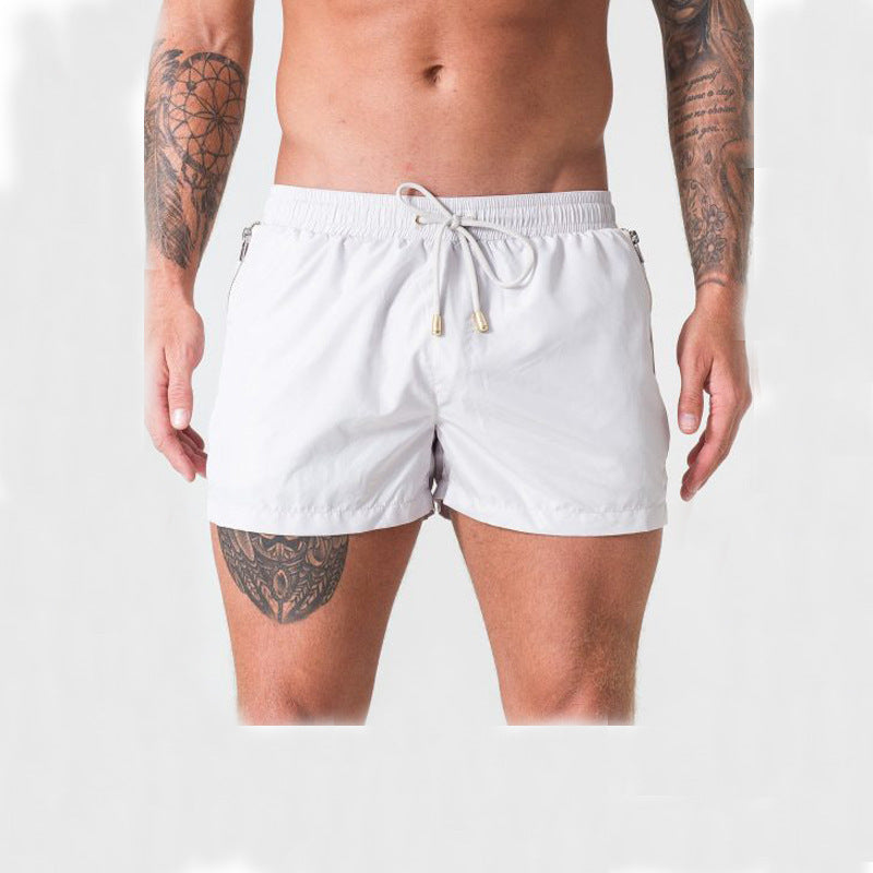 Costum de baie bărbați Porto