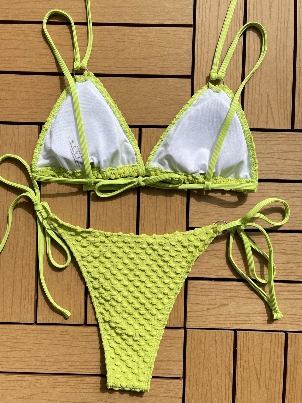 Costum de baie Bella