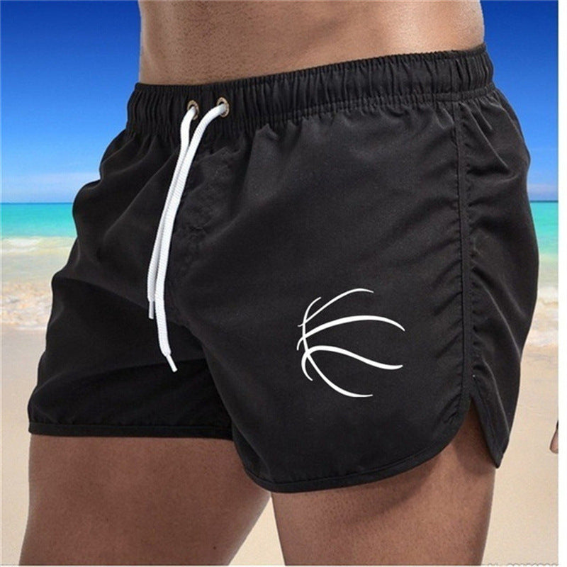 Costum de baie bărbați Mare