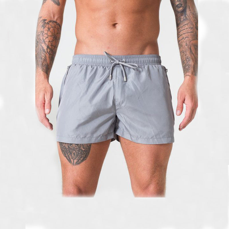 Costum de baie bărbați Porto