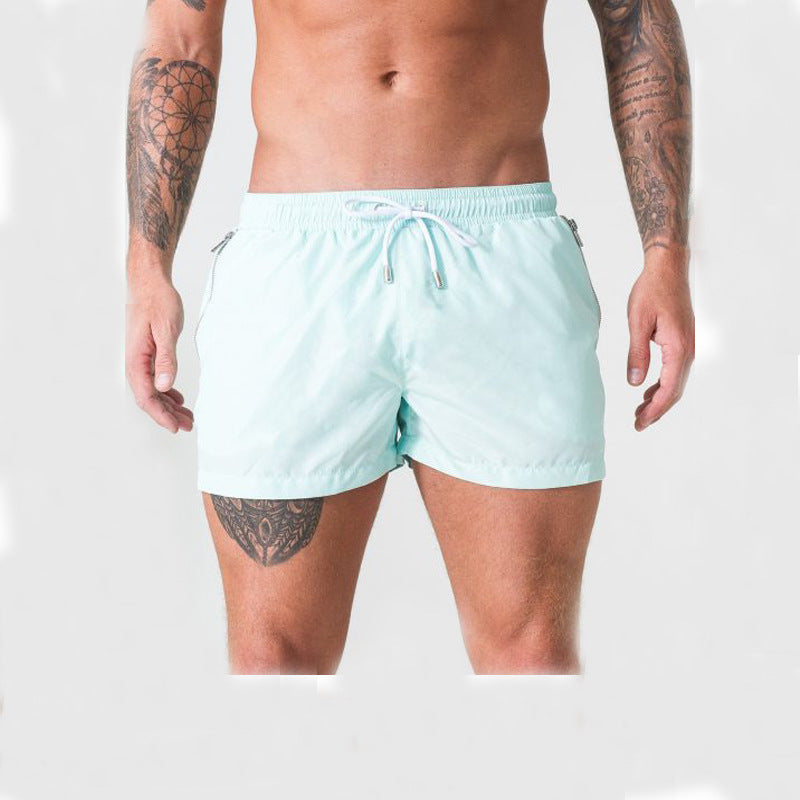 Costum de baie bărbați Porto