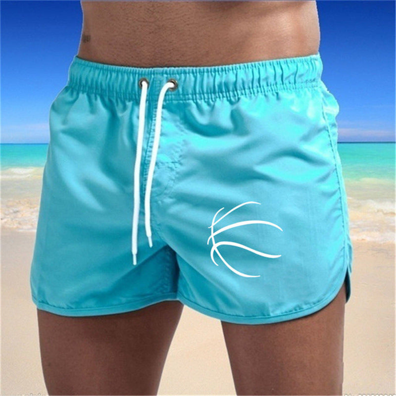 Costum de baie bărbați Mare