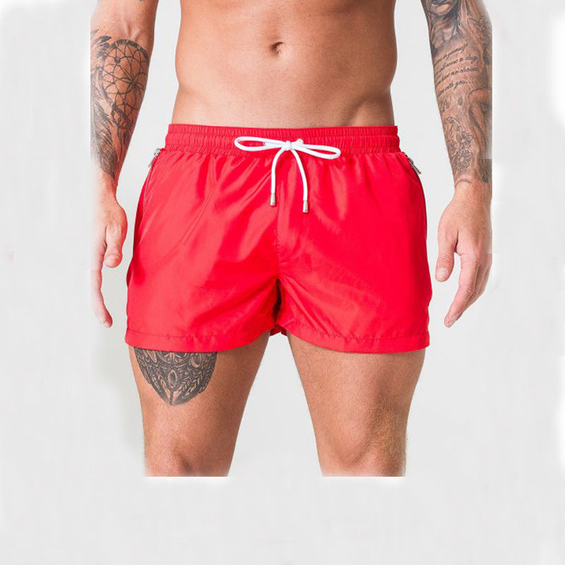Costum de baie bărbați Porto