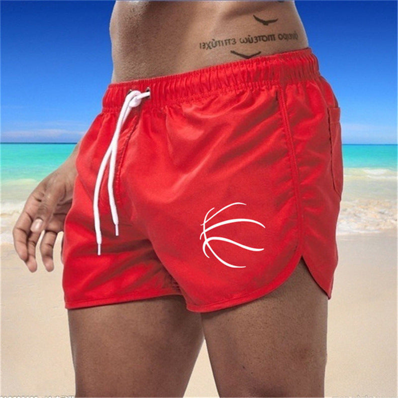 Costum de baie bărbați Mare