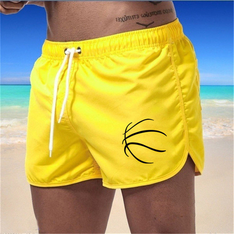 Costum de baie bărbați Mare