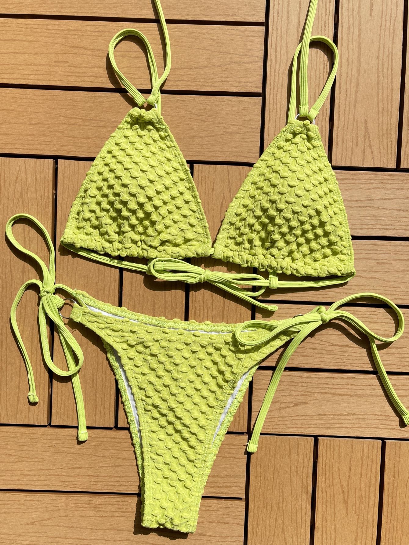 Costum de baie Bella