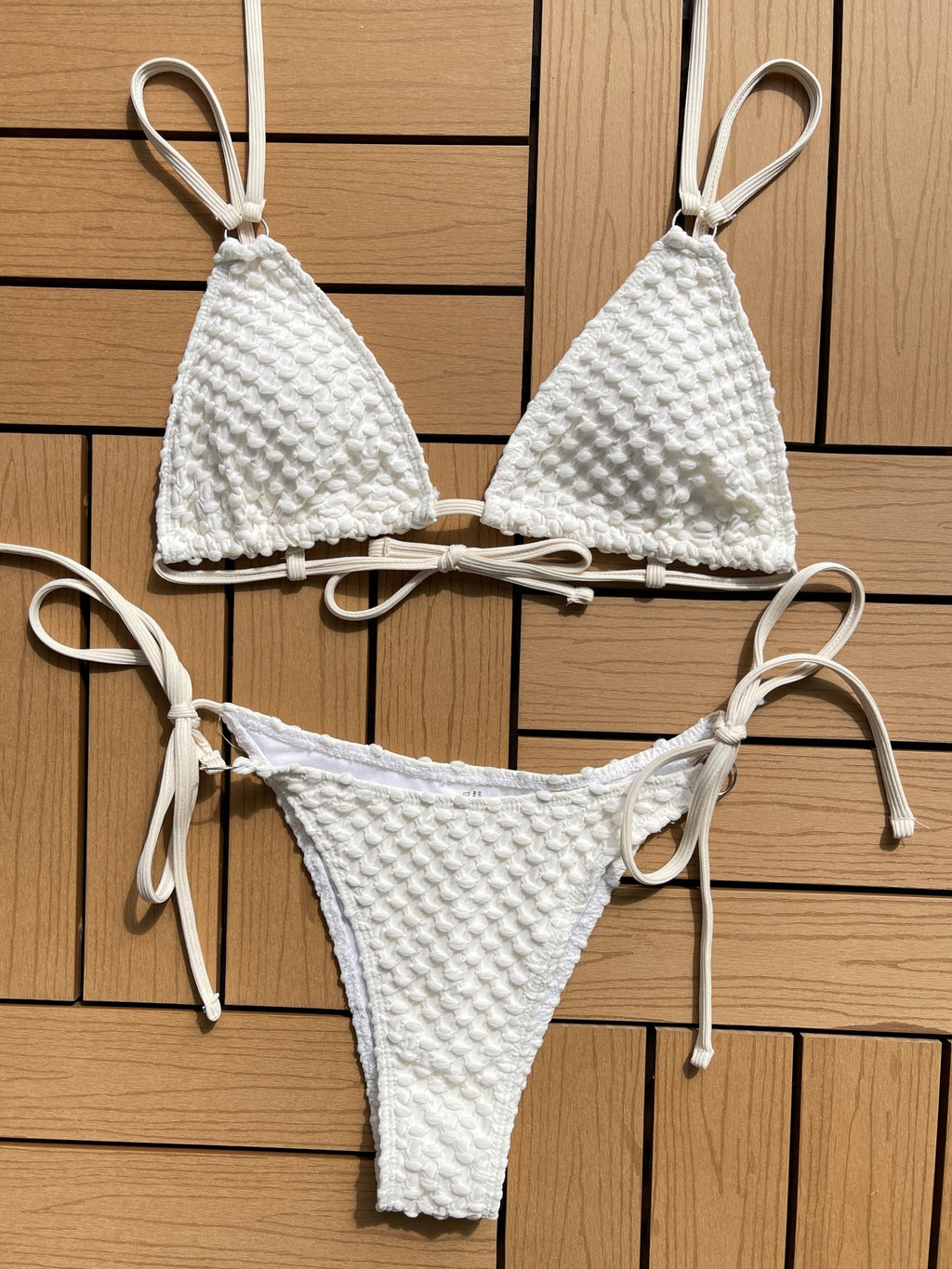 Costum de baie Bella