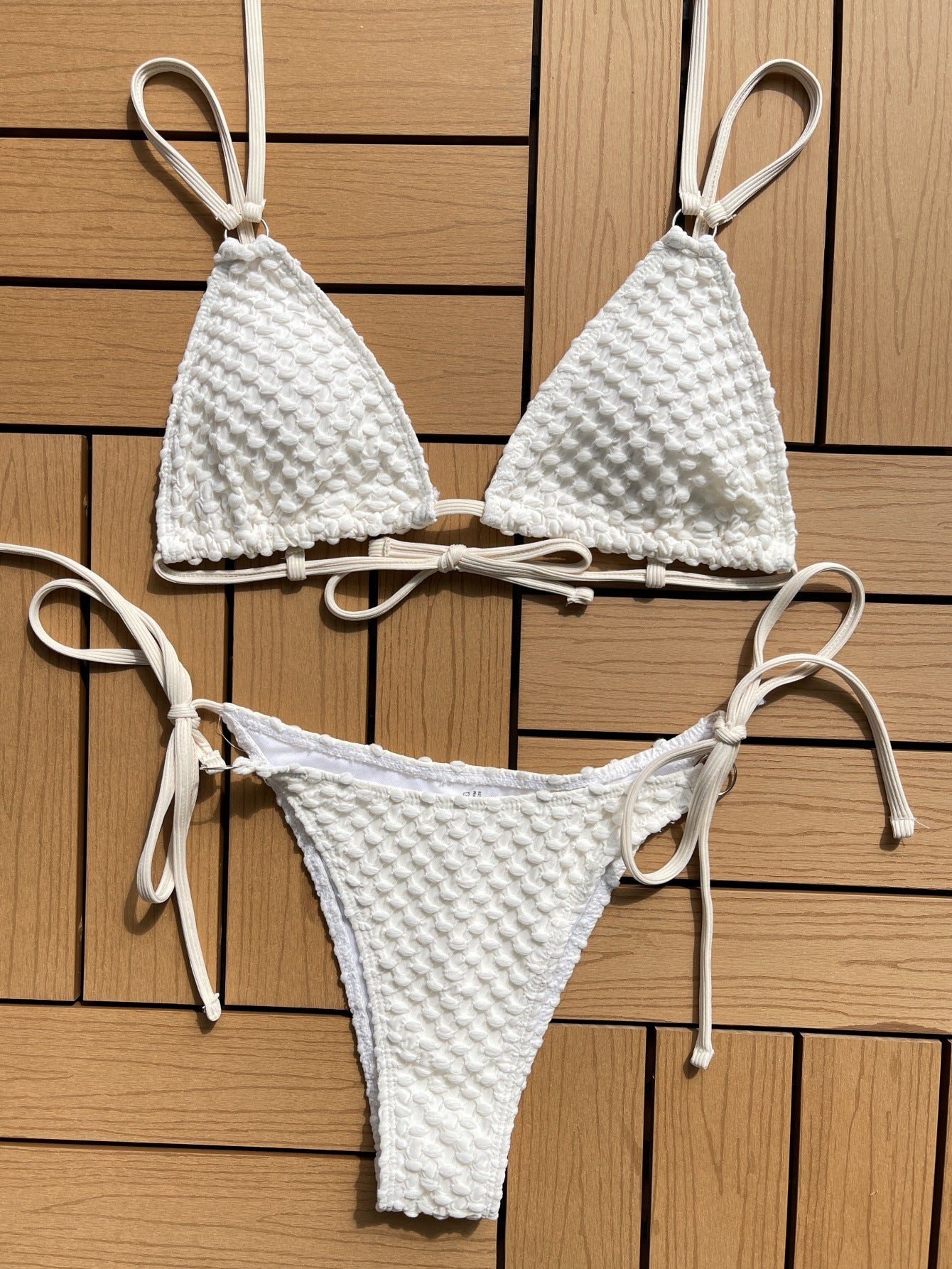 Costum de baie Bella
