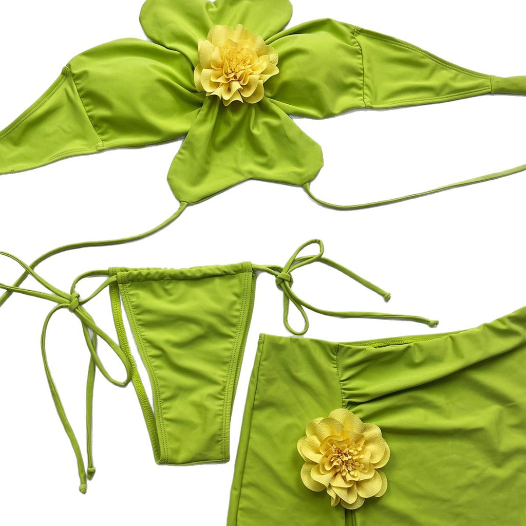 Costum de baie Dolce