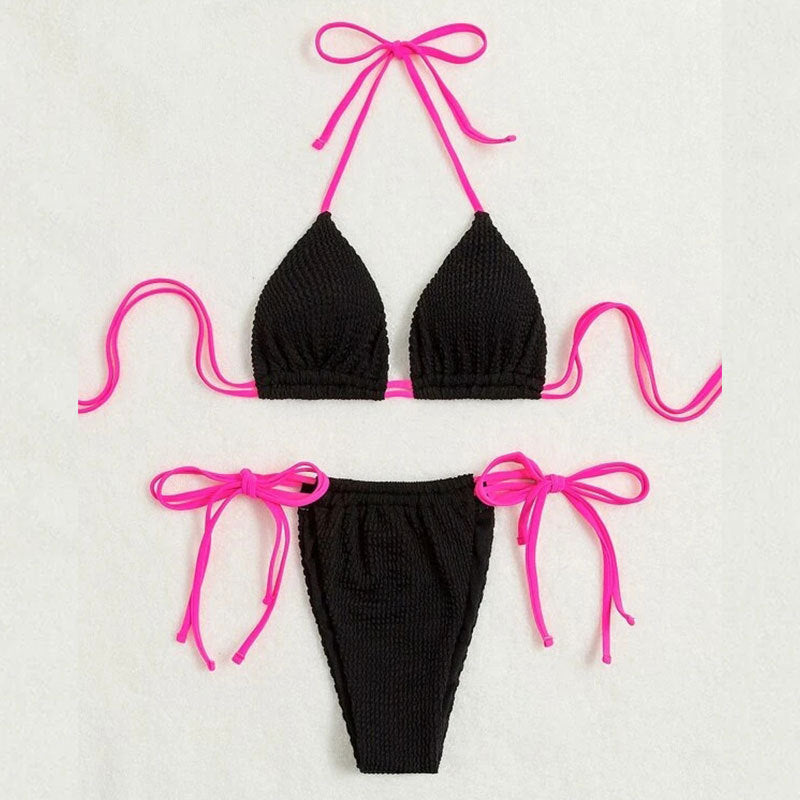 Costum de baie Sorrento
