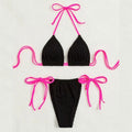 Costum de baie Sorrento