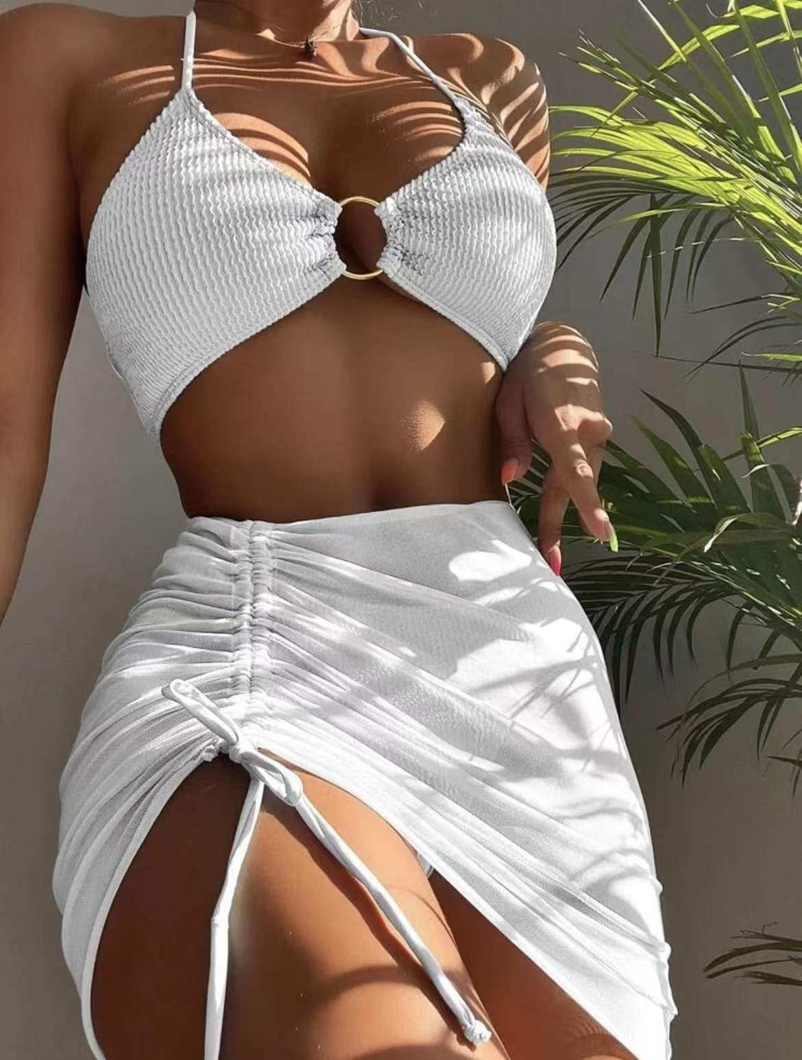 Costum de baie Azzurra