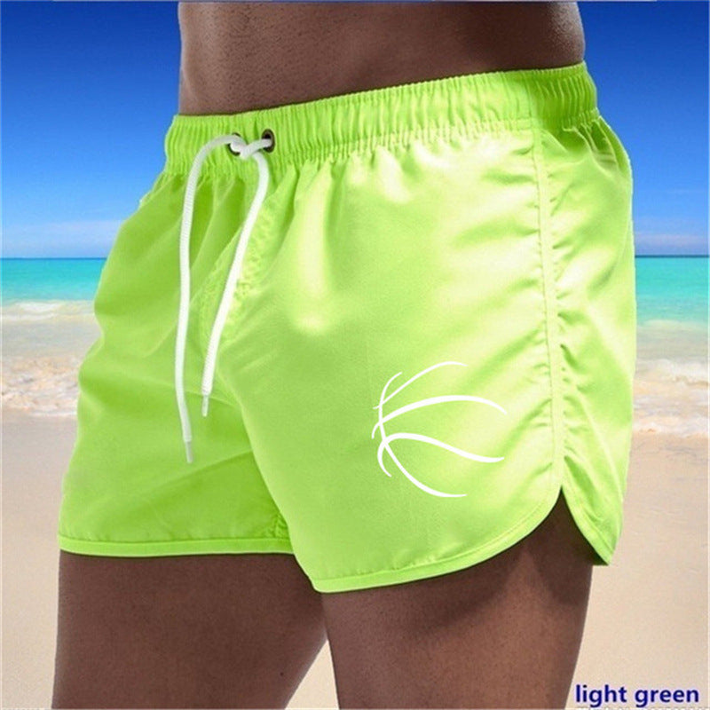Costum de baie bărbați Mare
