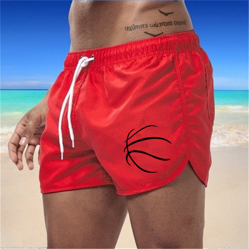 Costum de baie bărbați Mare
