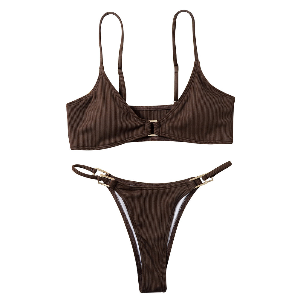 Costum de baie Vita