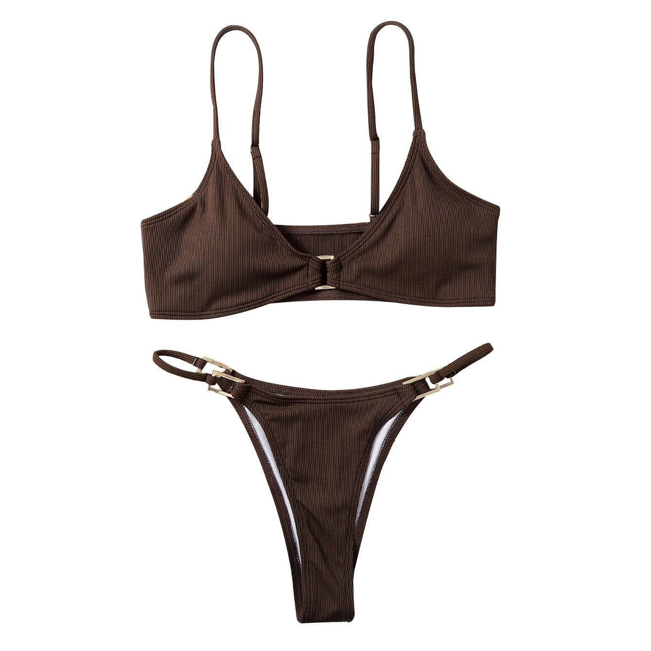 Costum de baie Vita