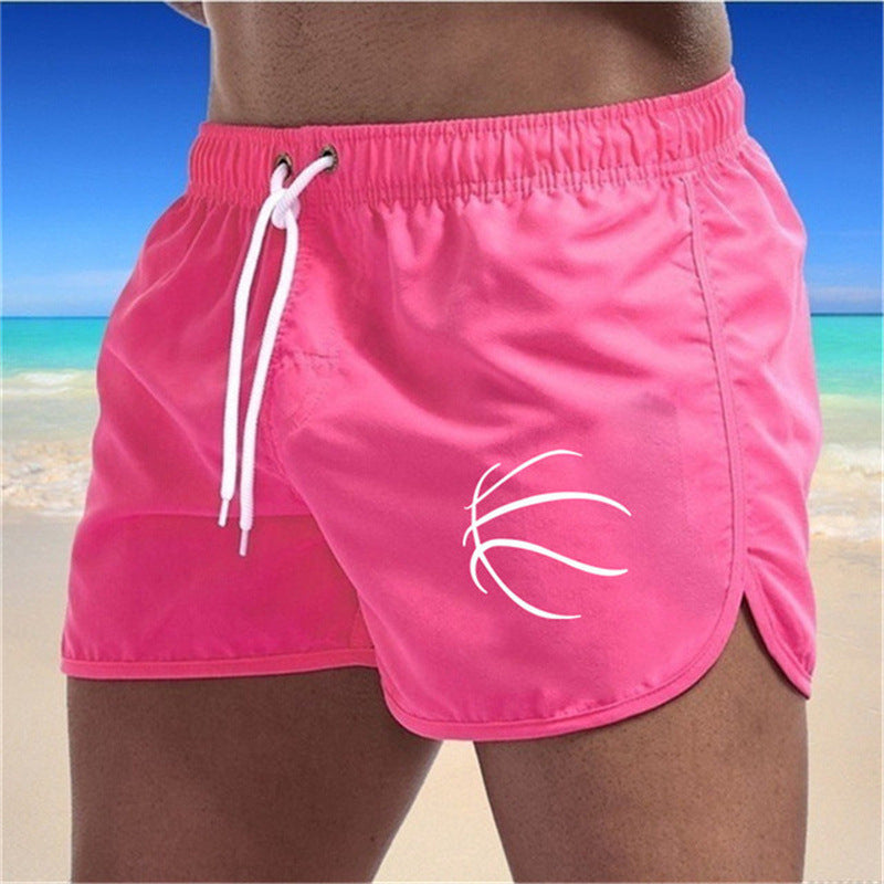 Costum de baie bărbați Mare