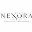 Nexora – Acasă